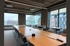 Kontorslokal på Stora Badhusgatan 37, Göteborg – bild 5