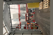 Industrilokal på Sadelvägen 1, Halmstad – bild 12