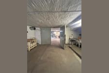 Butikslokal på Vasaloppsvägen 71, Hägersten – bild 10