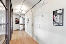 Butikslokal på Vikdalsgränd 10A, Nacka – bild 10