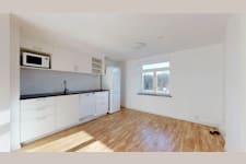 Kontorslokal på Nässjögatan 12D, Halmstad – bild 4