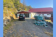 Lokal på Hede 222 Hålta, Kungälv – bild 3