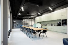 Industrilokal på Koksgatan 6, Malmö – bild 7