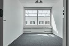 Kontorslokal på Säve flygplatsväg 25, SÄVE – bild 9