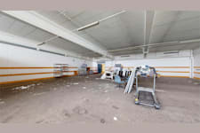 Lagerlokal på Aspögatan 1, Malmö – bild 5