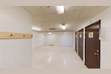 Lokal på Borrgatan 25, Malmö – bild 2