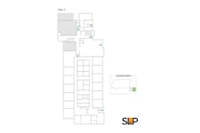 Kontorslokal på Blackebergsvägen 14, Falkenberg – bild 8