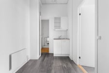 Butikslokal på Drottninggatan 2 A, MALMÖ – bild 5