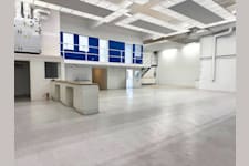 Butikslokal på Pinjegatan 5, Malmö – bild 9