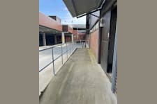 Butikslokal på Stortorget 3, Falkenberg – bild 10