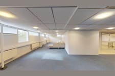 Lagerlokal på Ekslingan 7, Helsingborg – bild 10