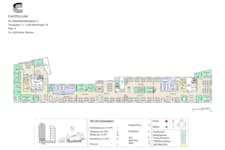 Kontorslokal på Torsgatan 11, STOCKHOLM – bild 4