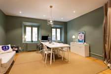 Kontorslokal på Klevgränd 4A, Stockholm – bild 2