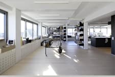 Kontorslokal på Södra Tullgatan 3, Malmö – bild 2