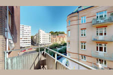 Kontorslokal på Drottninggatan 62, Helsingborg – bild 2