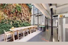 Kontorslokal på S:t Gertrudsgatan 4, Malmö – bild 14