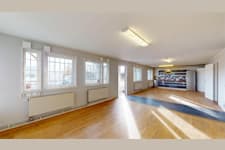 Industrilokal på Lamellvägen 8, Hässleholm – bild 4