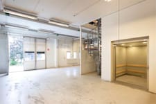 Industrilokal på Gunnebogatan 26, SPÅNGA – bild 2