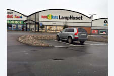 Butikslokal på Färgfabriksgatan 1, Göteborg – bild 2