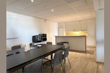 Kontorslokal på Stampgatan 15, Göteborg – bild 6