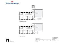 Lokal på Ljunglöfsvägen 4, BROMMA – bild 8