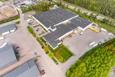 Industrilokal på Stenvretsgatan 2, Enköping – bild 12