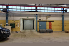 Industrilokal på Sättunagatan 2, Linköping – bild 8