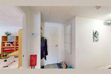 Butikslokal på Södergatan 74, Skurup – bild 12