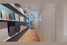 Kontorslokal på Drottninggatan 3, Helsingborg – bild 10