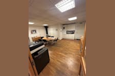 Butikslokal på Vasaloppsvägen 71, Hägersten – bild 3