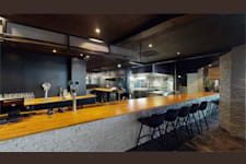 Restauranglokal på Brogatan 34, Halmstad – bild 3