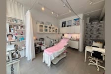 Butikslokal på Blekingegatan 57, Stockholm – bild 4