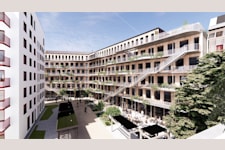 Kontorslokal på Solbjersvägen  8, Lund – bild 2