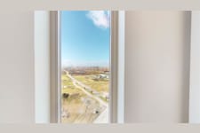 Kontorslokal på Bjäre Plats 11, Vintrie – bild 8