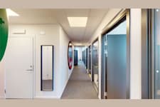 Kontorslokal på Bjäre Plats 11, Vintrie – bild 10