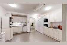 Kontorslokal på Stora Torg 10, Eslöv – bild 6