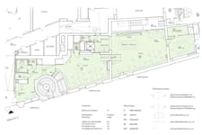 Kontorslokal på Engelbrektsgatan 3, Stockholm – bild 15