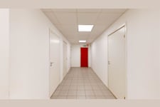 Kontorslokal på Hjulhamnsgatan 3, Malmö – bild 12