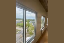 Industrilokal på Skyttbrinksvägen 42, Tumba – bild 4