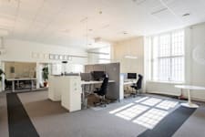 Lagerlokal på Gjutmästare Rosbergs väg 8, Järfälla – bild 8