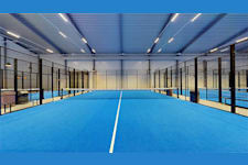 Butikslokal på Teodor Kvants väg 10, Osby – bild 4