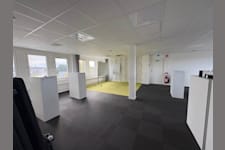 Kontorslokal på Gesällgatan 2, Enköping – bild 2