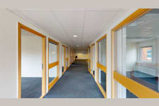 Lagerlokal på Hästvägen 4A, Malmö – bild 9