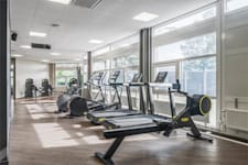 Kontorslokal på Kronborgsgränd 21, Kista – bild 8