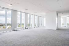 Kontorslokal på Hyllie Vattenparksgata 12, Malmö – bild 26