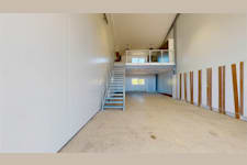 Industrilokal på Krossgatan 14, Hässleholm – bild 5