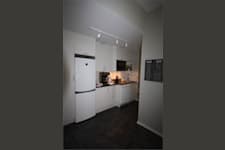 Kontorslokal på Nordenskiöldsgatan 16, Göteborg – bild 6