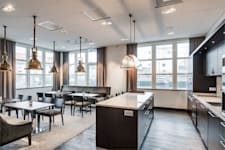 Kontorslokal på Krokslätts Parkgata 2, Mölndal – bild 10