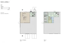 Kontorslokal på Danmarksgatan 26, Uppsala – bild 6