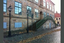 Kontorslokal på Hovrättstorget 3, Jönköping – bild 4